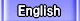 English